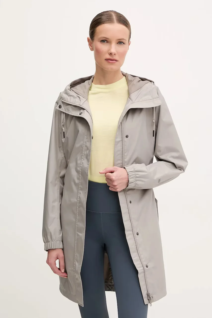 Helly Hansen Яке за спортове на открито