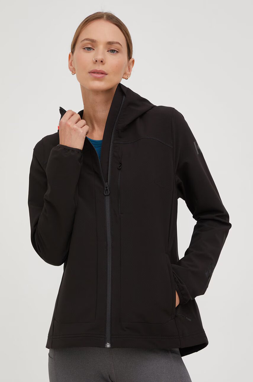 Helly Hansen Яке за спортове на открито Aurora