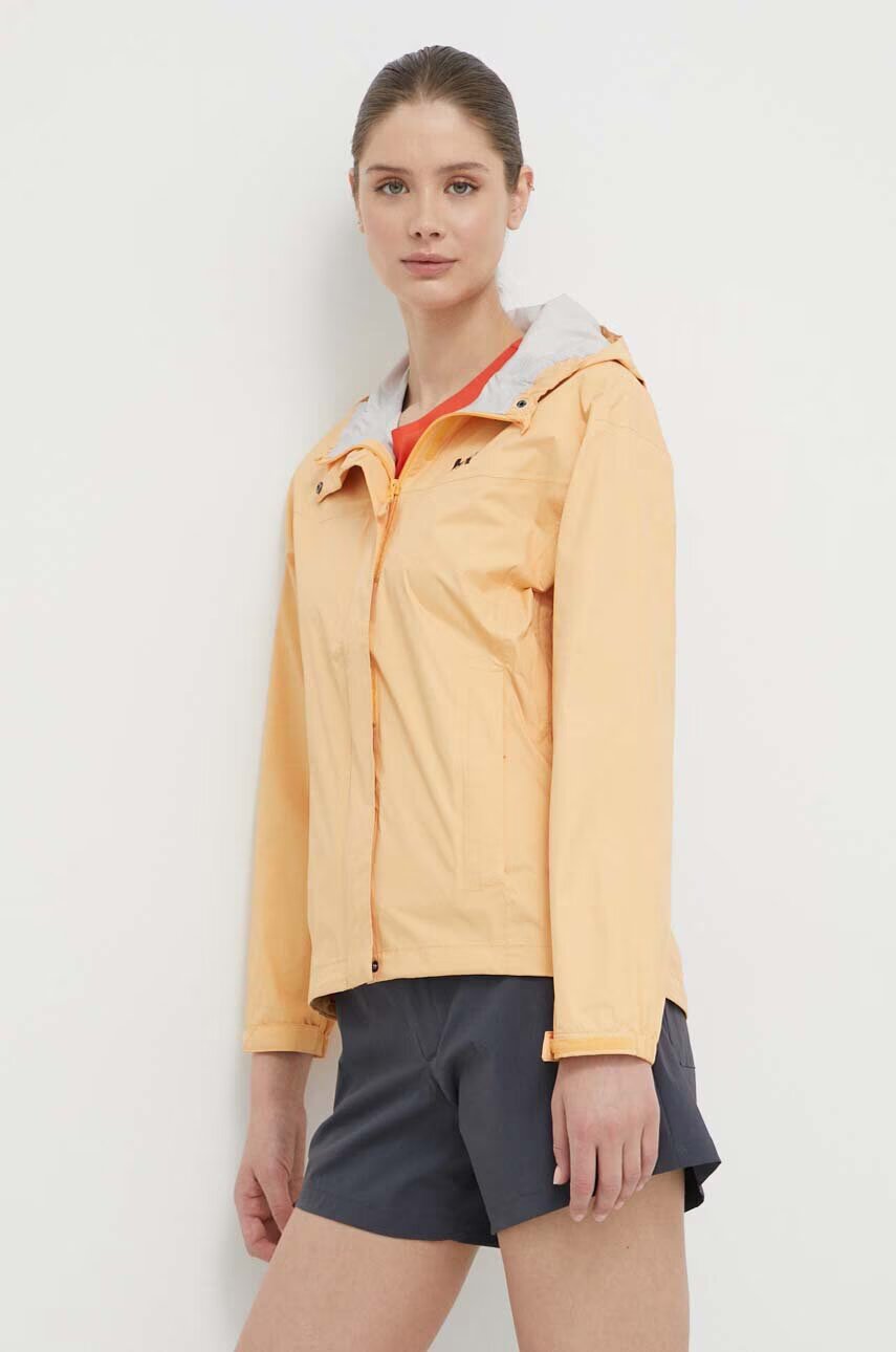 Helly Hansen Яке за спортове на открито LOKE