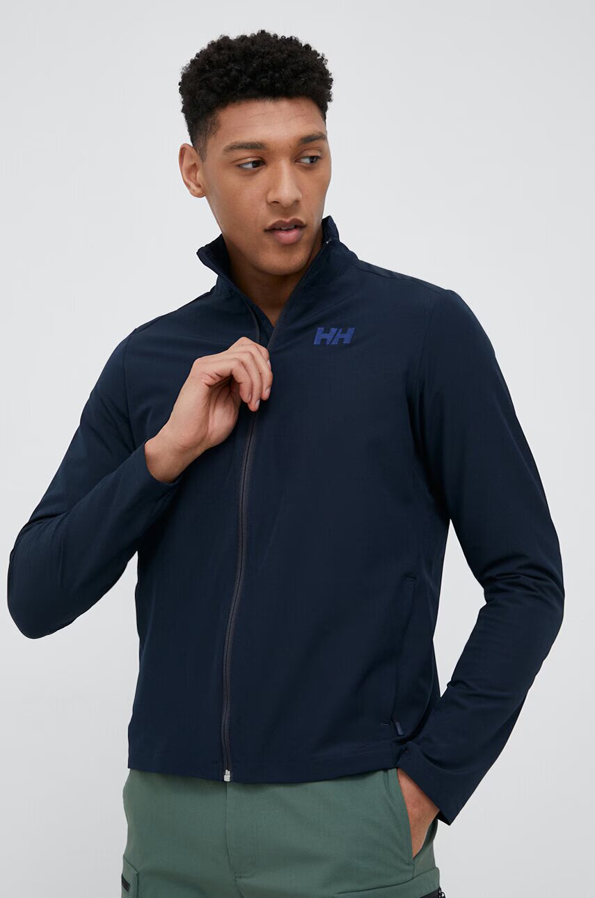 Helly Hansen Яке за спортове на открито Sirdal