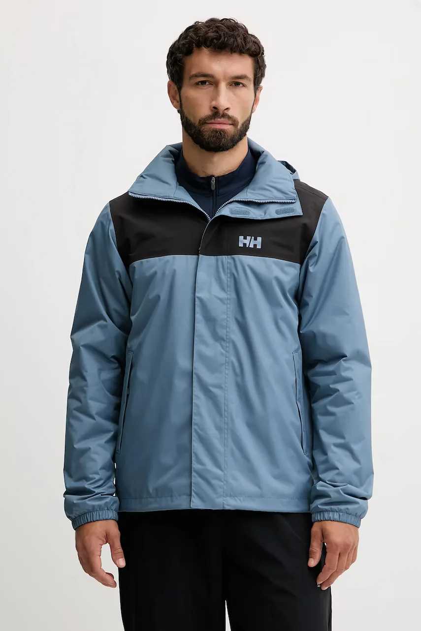 Helly Hansen Яке за спортове на открито VANCOUVER