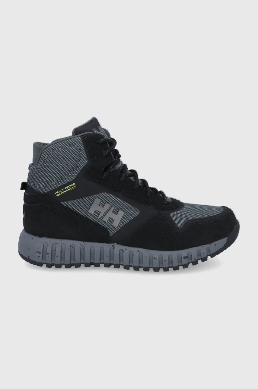 Helly Hansen Зимни обувки MONASHEE