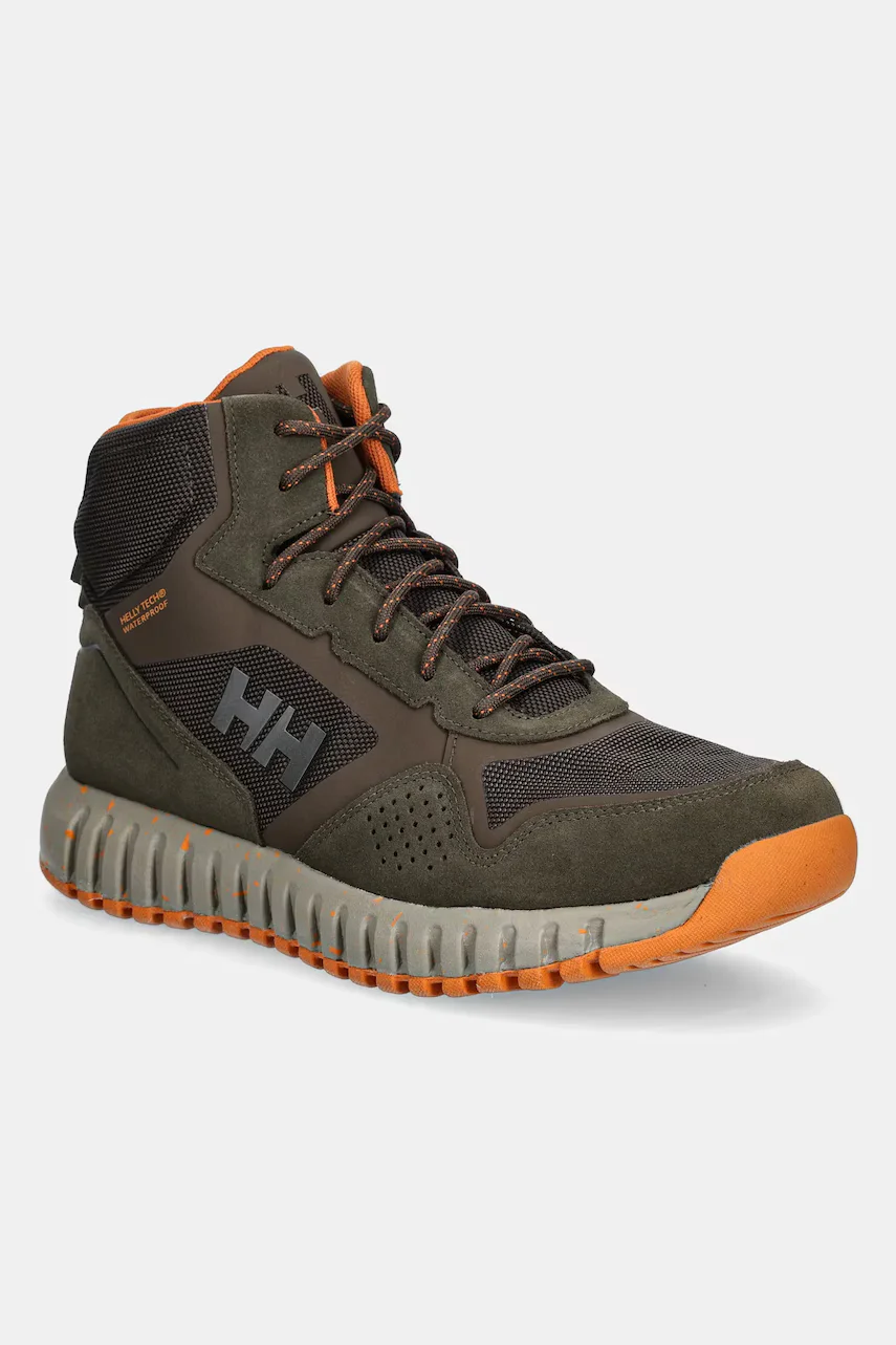 Helly Hansen Зимни обувки MONASHEE