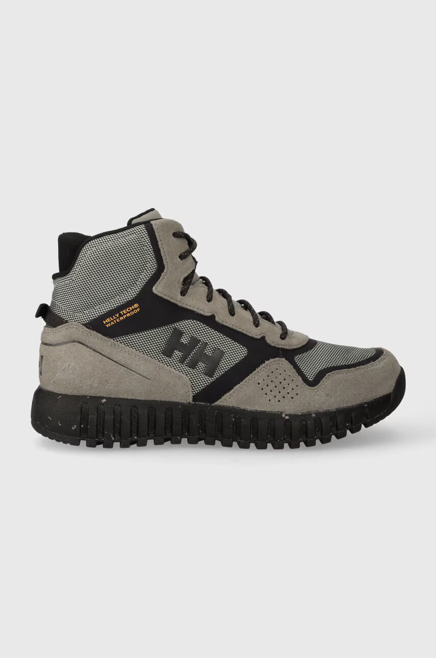 Helly Hansen Зимни обувки MONASHEE