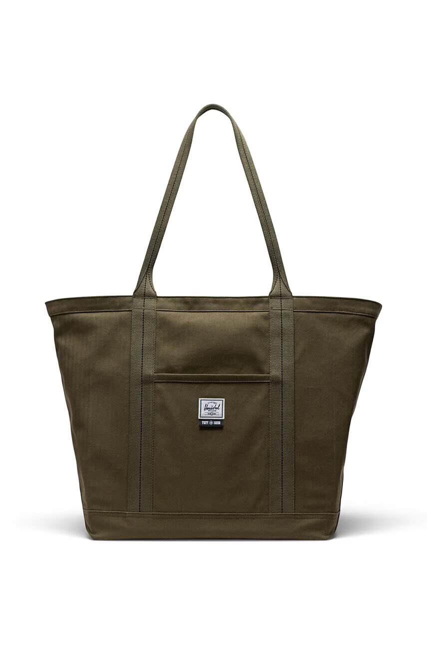 Herschel Чанта