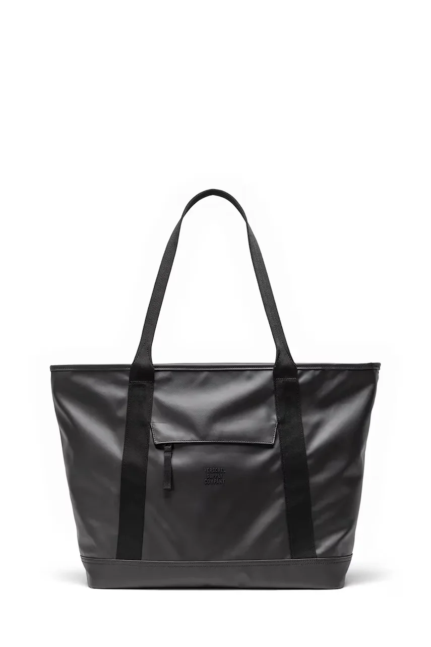 Herschel Чанта Alberni 23 L