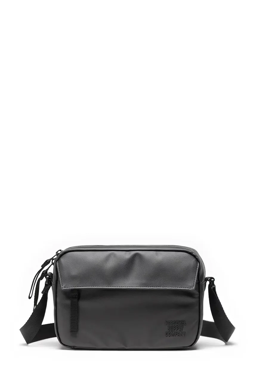 Herschel Чанта Alberni 3 L