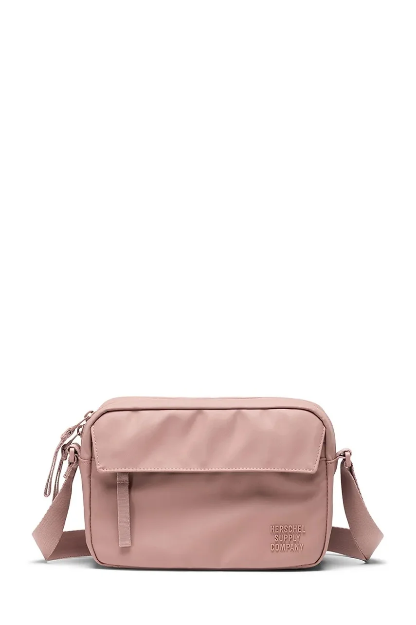 Herschel Чанта Alberni 3 L