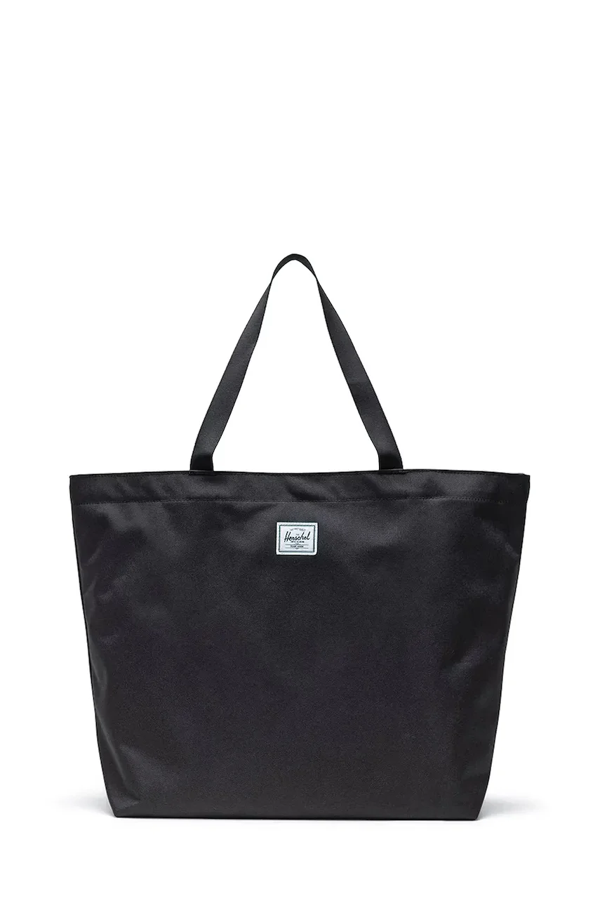 Herschel Чанта Classic™ 19 L