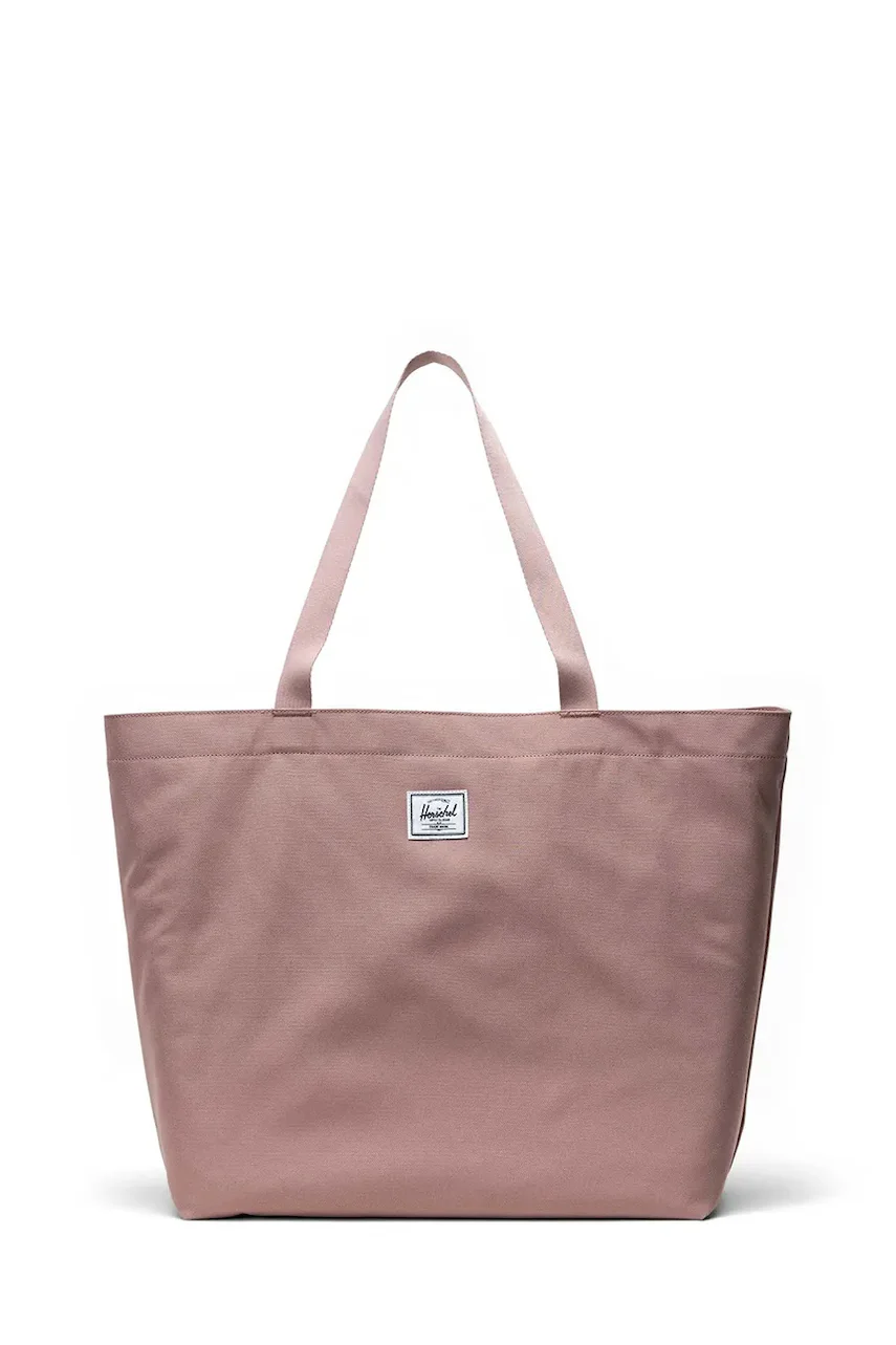 Herschel Чанта Classic™ 19 L