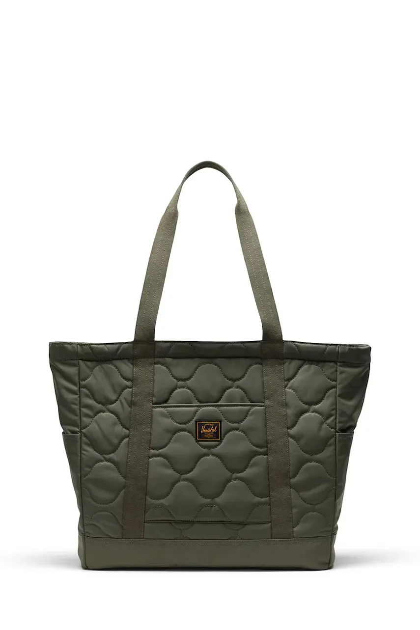Herschel Чанта Heritage™