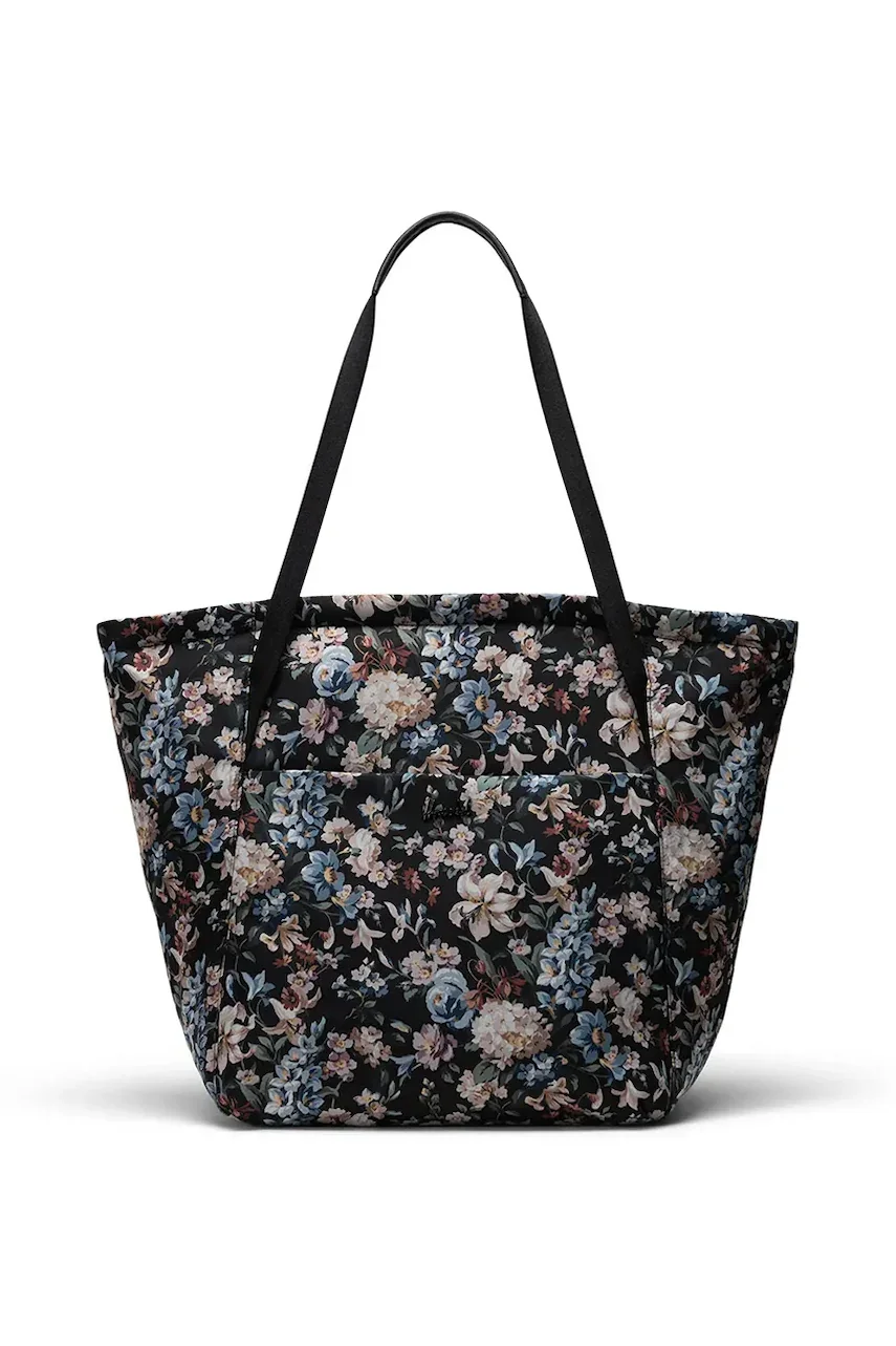 Herschel Чанта Joana Tote