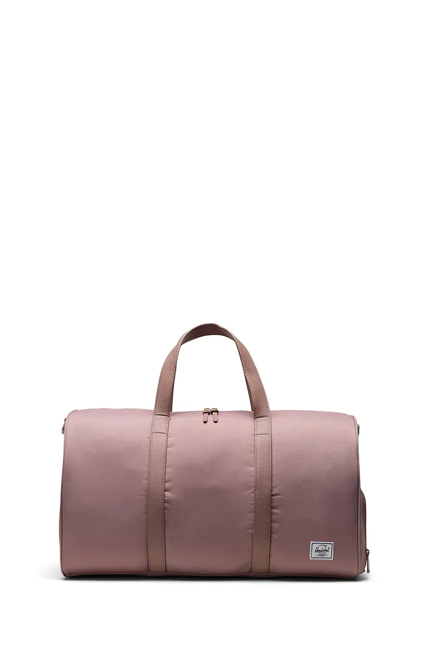 Herschel Чанта Novel™ 43 L