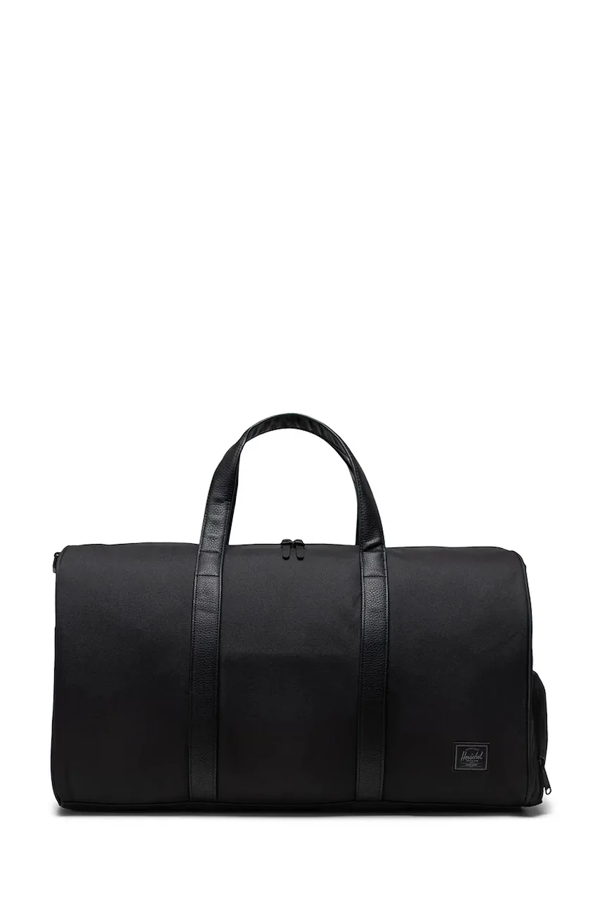 Herschel Чанта Novel™ 43 L