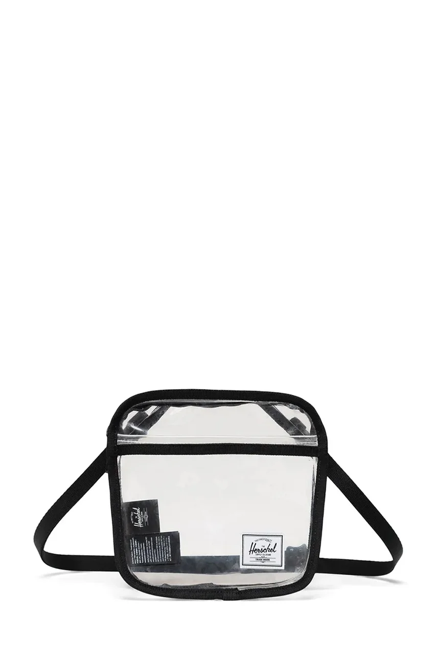 Herschel Чанта през рамо Classic™