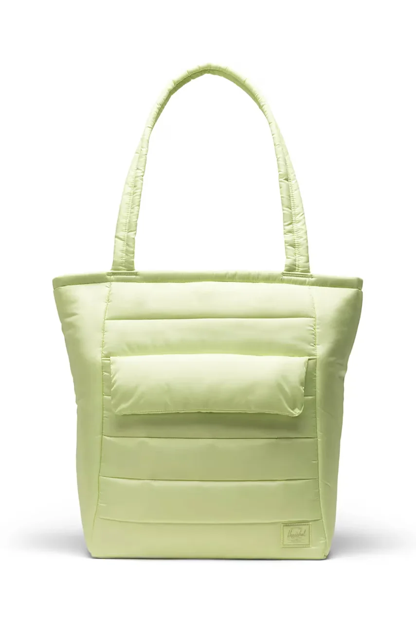 Herschel Чанта Retreat Tote