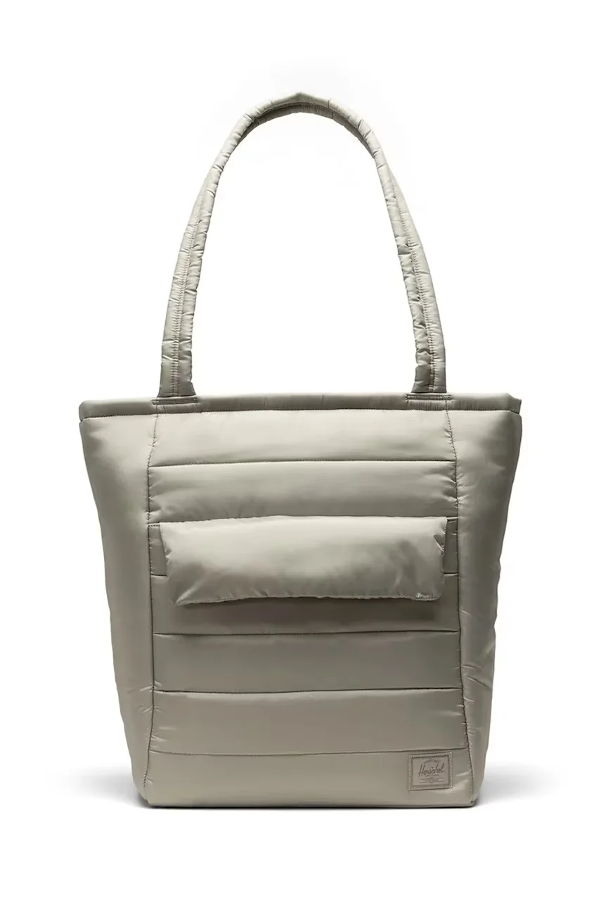 Herschel Чанта Retreat Tote