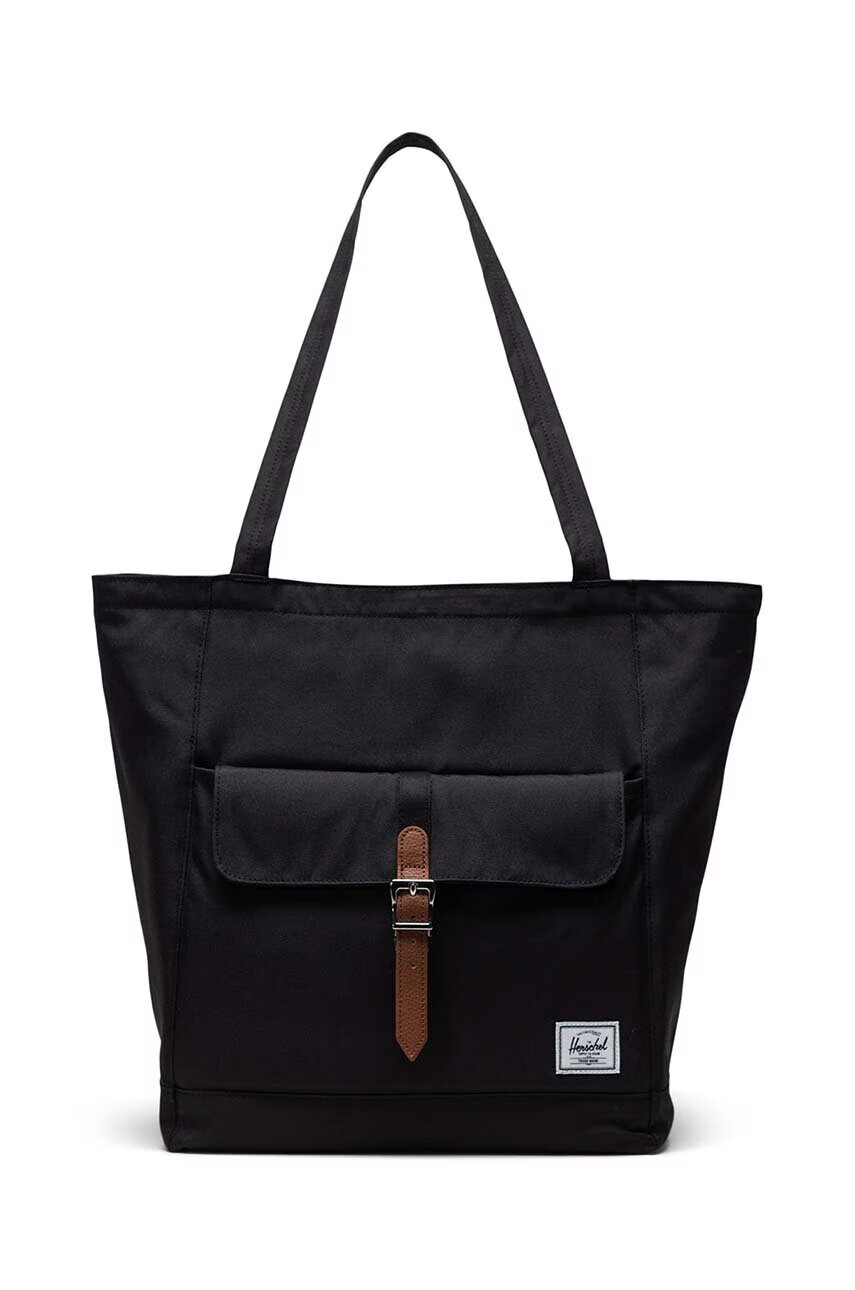 Herschel Чанта Retreat Tote Retreat™