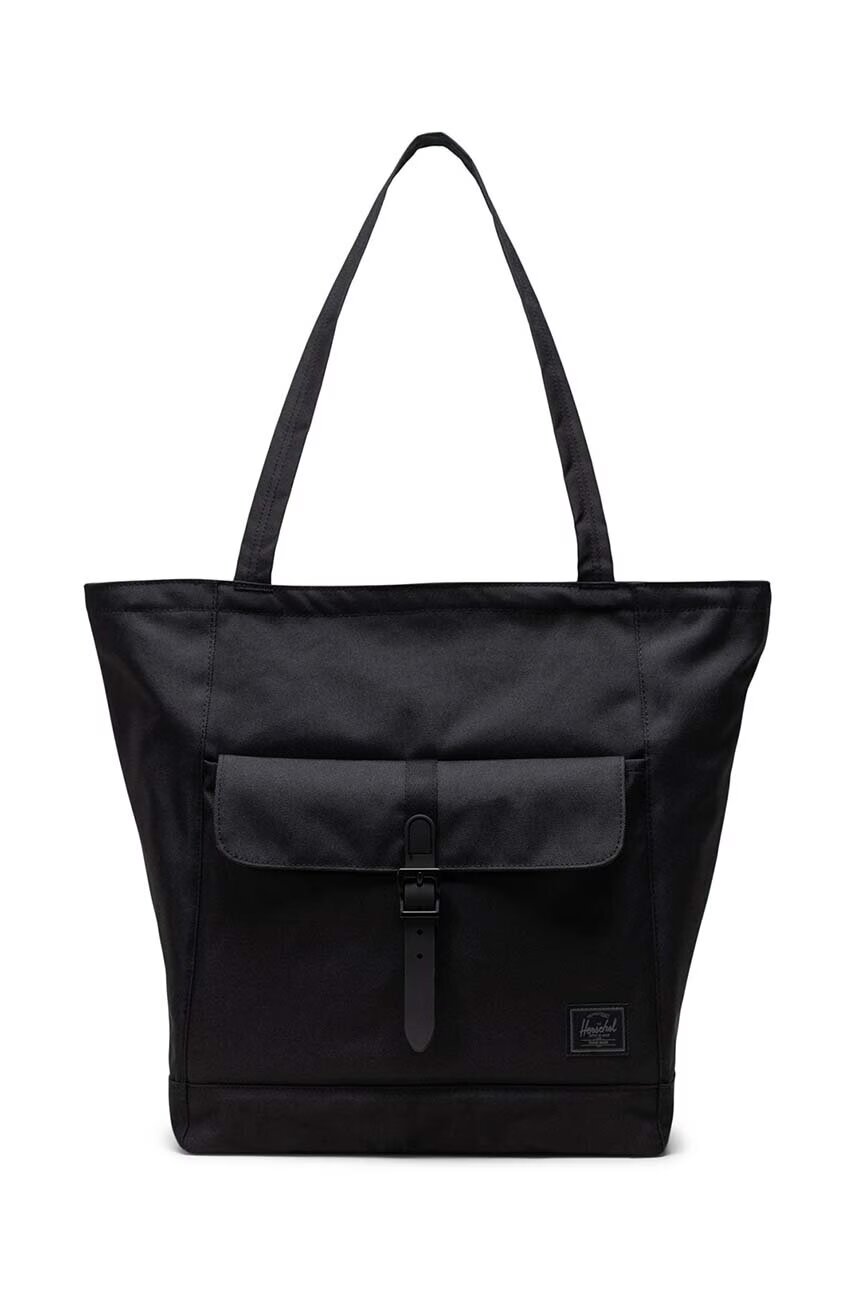Herschel Чанта Retreat™
