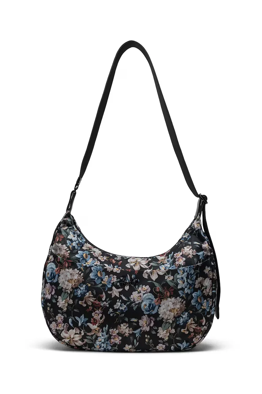Herschel Чанта Yara Shoulder Bag