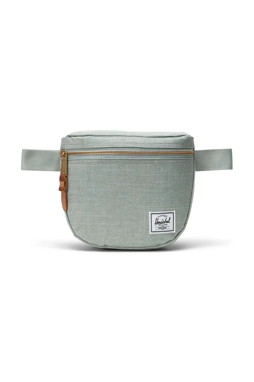 Herschel Чанта за кръст
