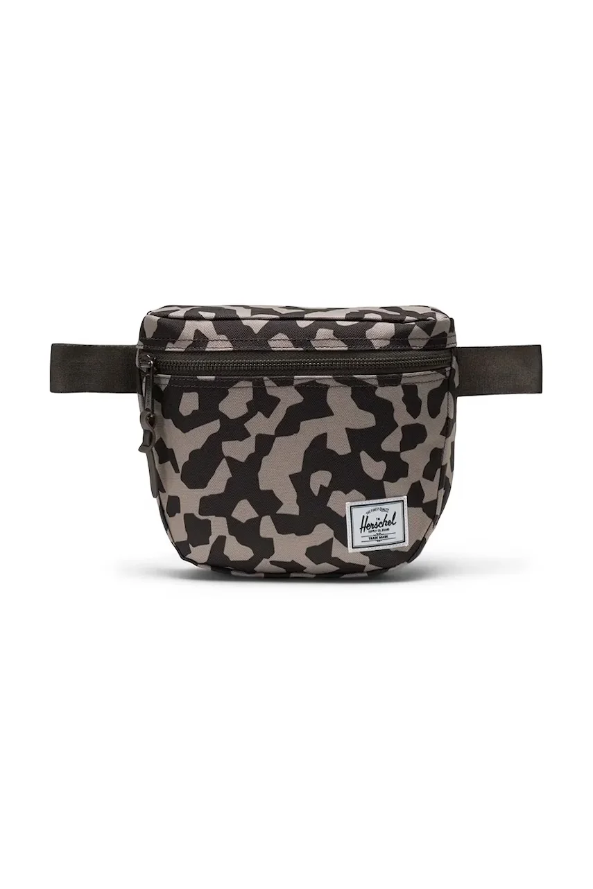 Herschel Чанта за кръст