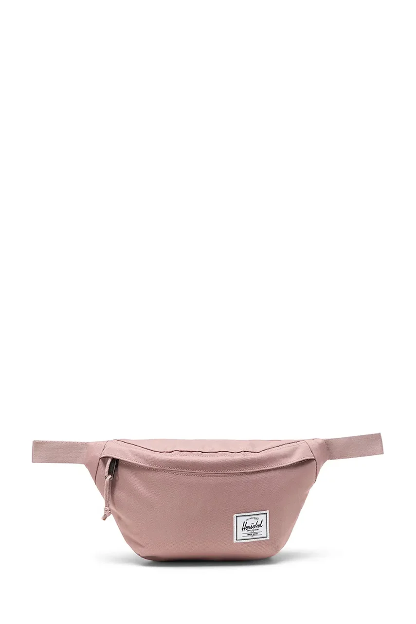 Herschel Чанта за кръст