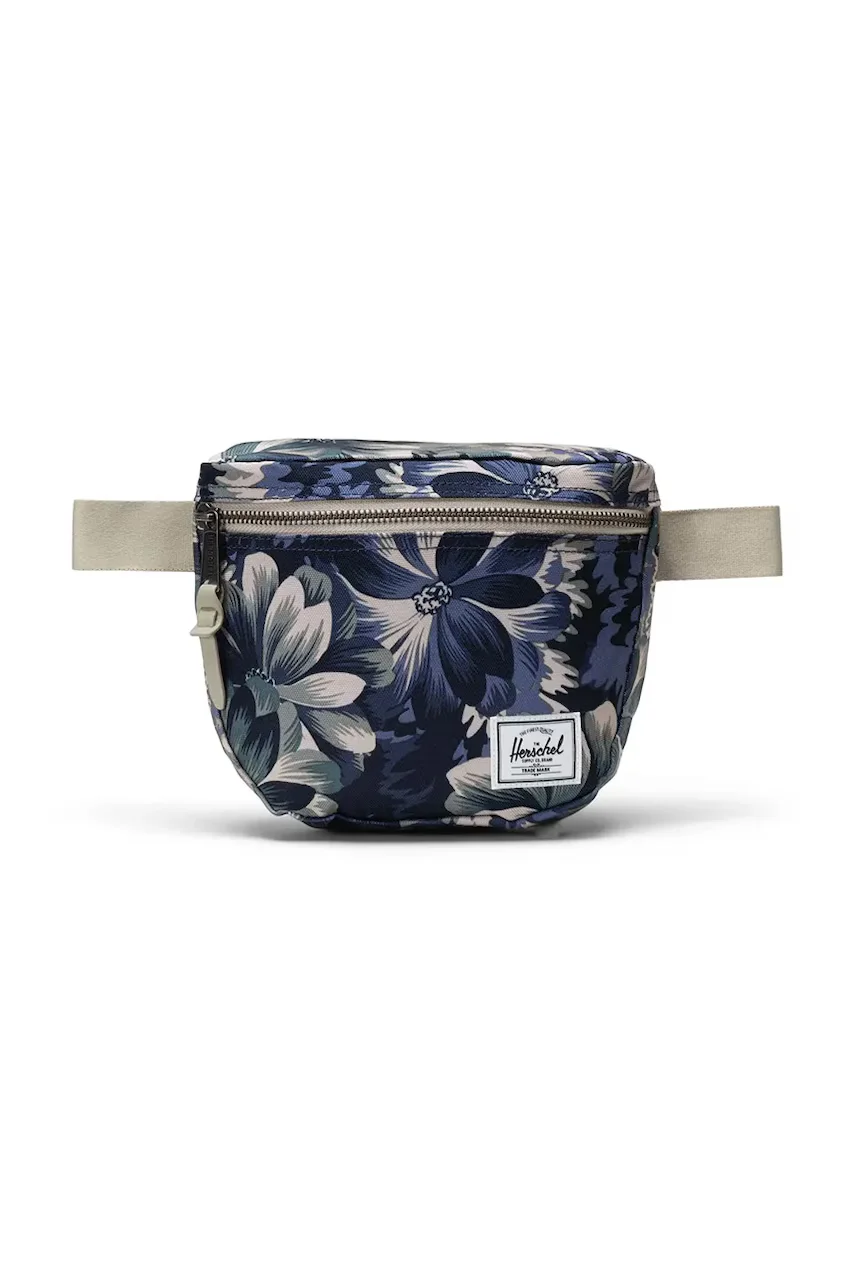 Herschel Чанта за кръст