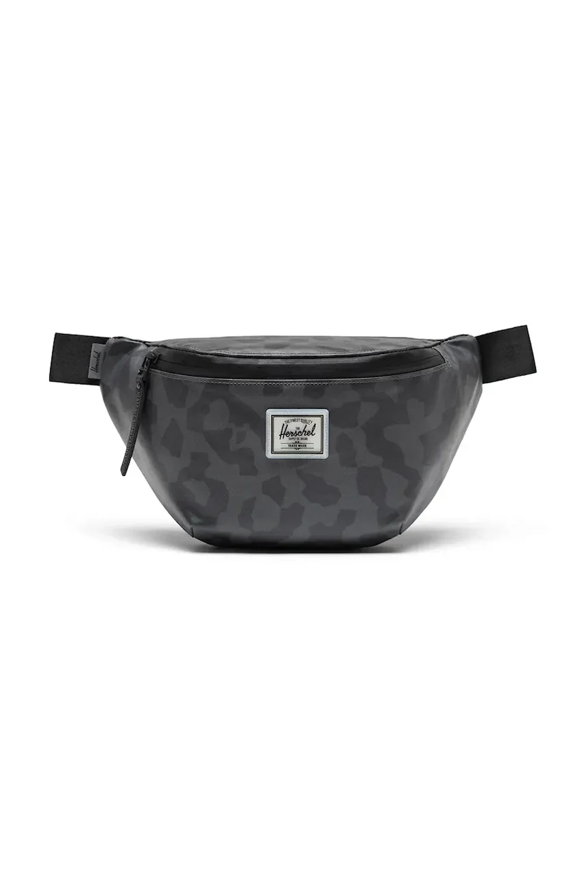 Herschel Чанта за кръст Pop Quiz Hip Pack