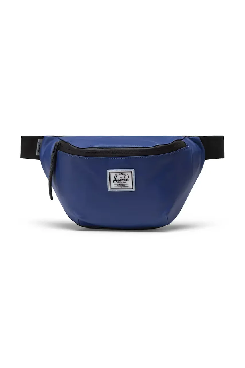 Herschel Чанта за кръст Pop Quiz Hip Pack