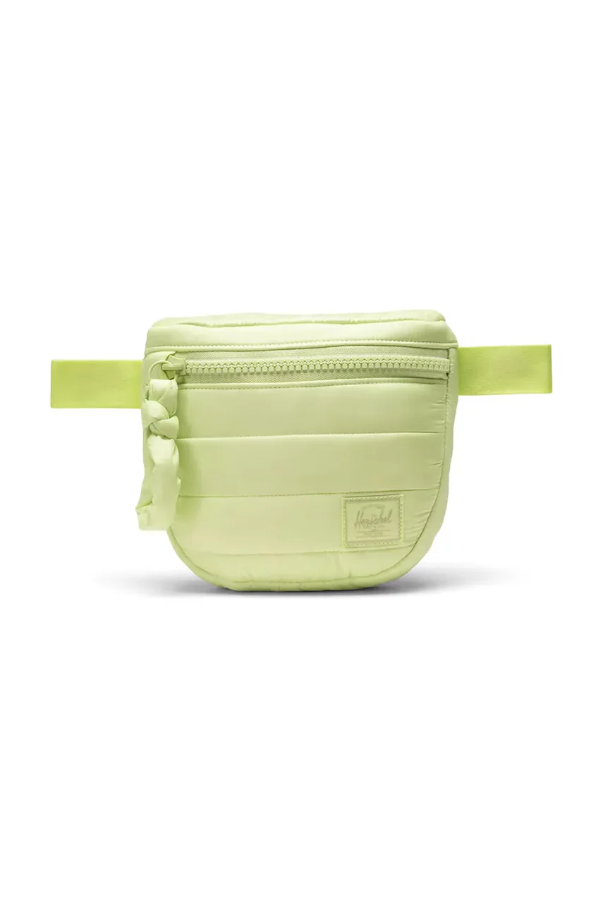 Herschel Чанта за кръст Settlement Hip Pack