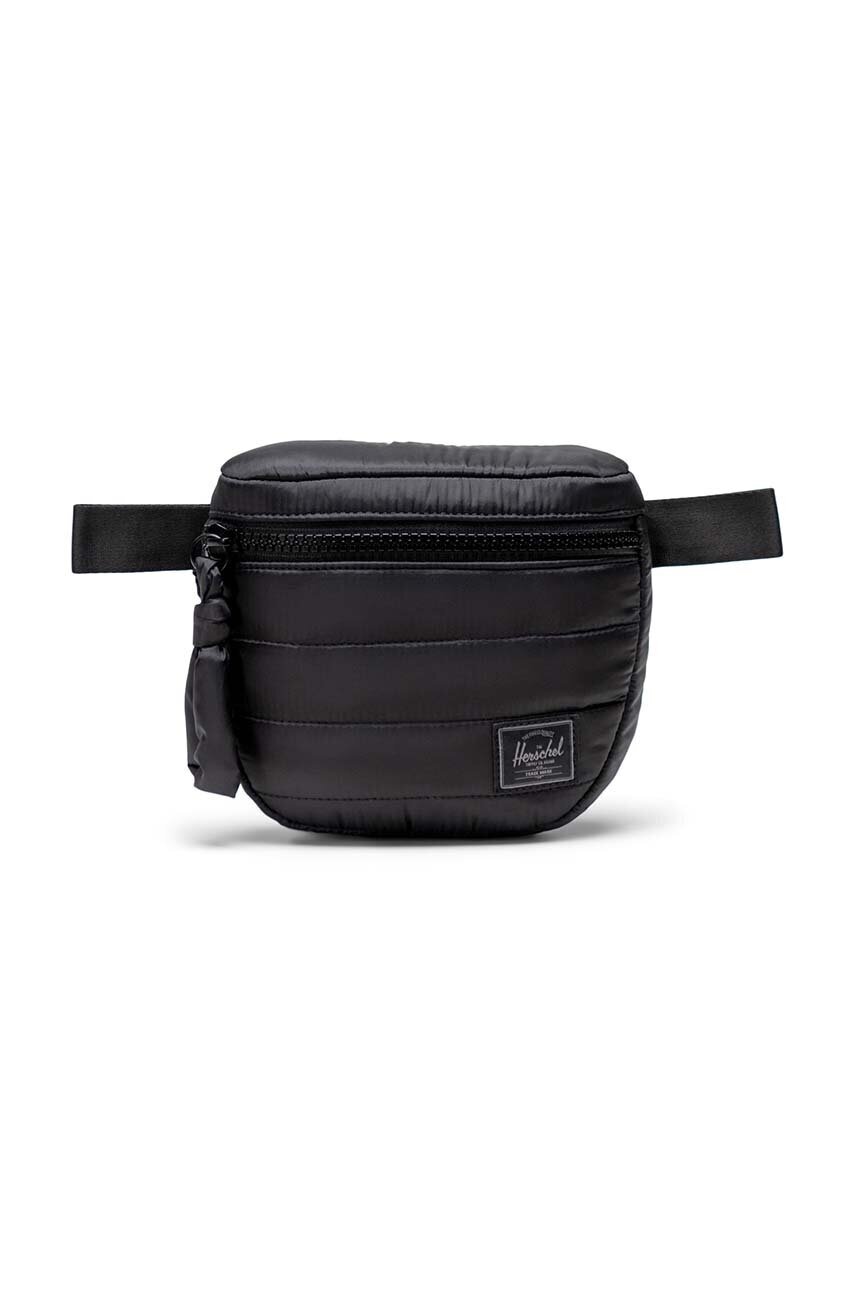 Herschel Чанта за кръст Settlement Hip Pack