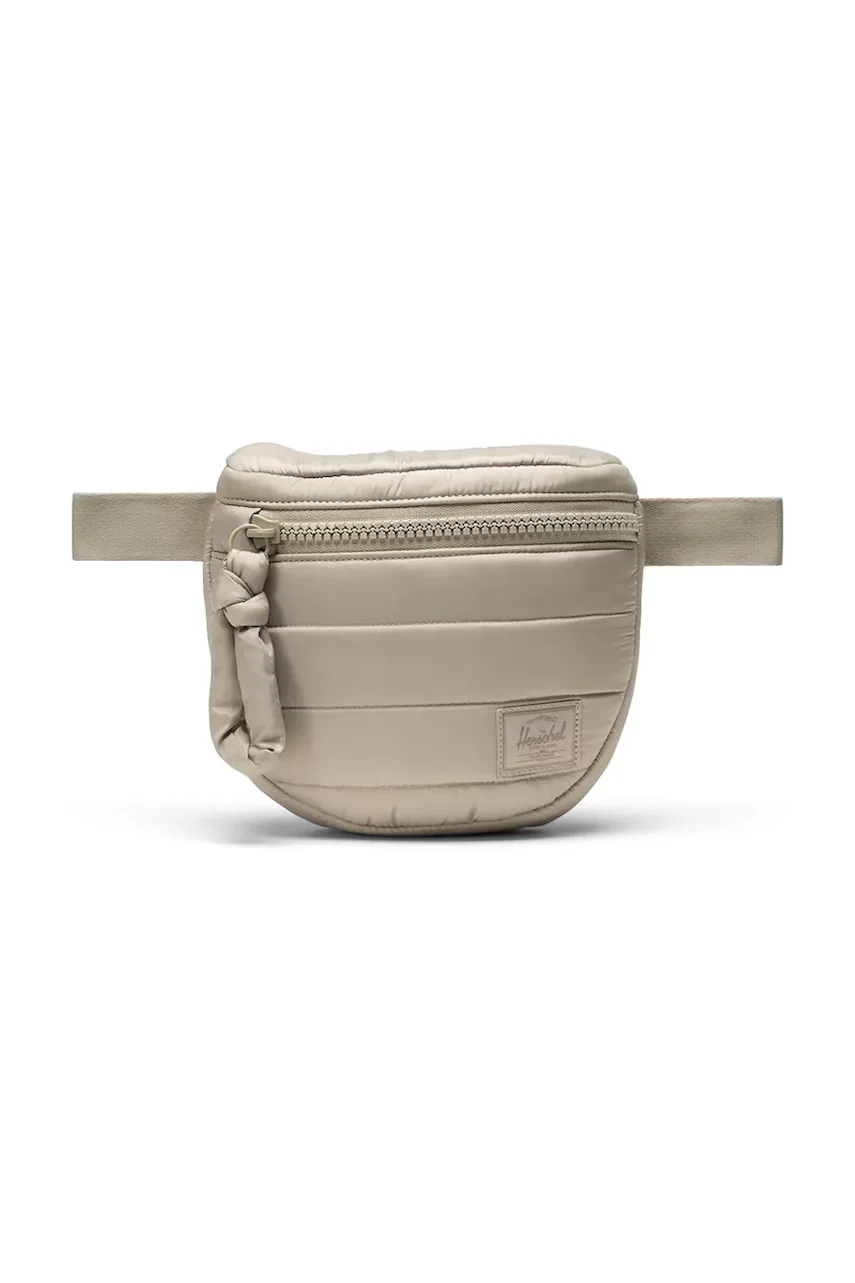 Herschel Чанта за кръст Settlement Hip Pack