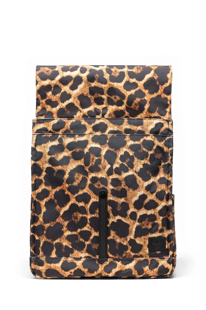Herschel градска раница City кафява 11376-07764