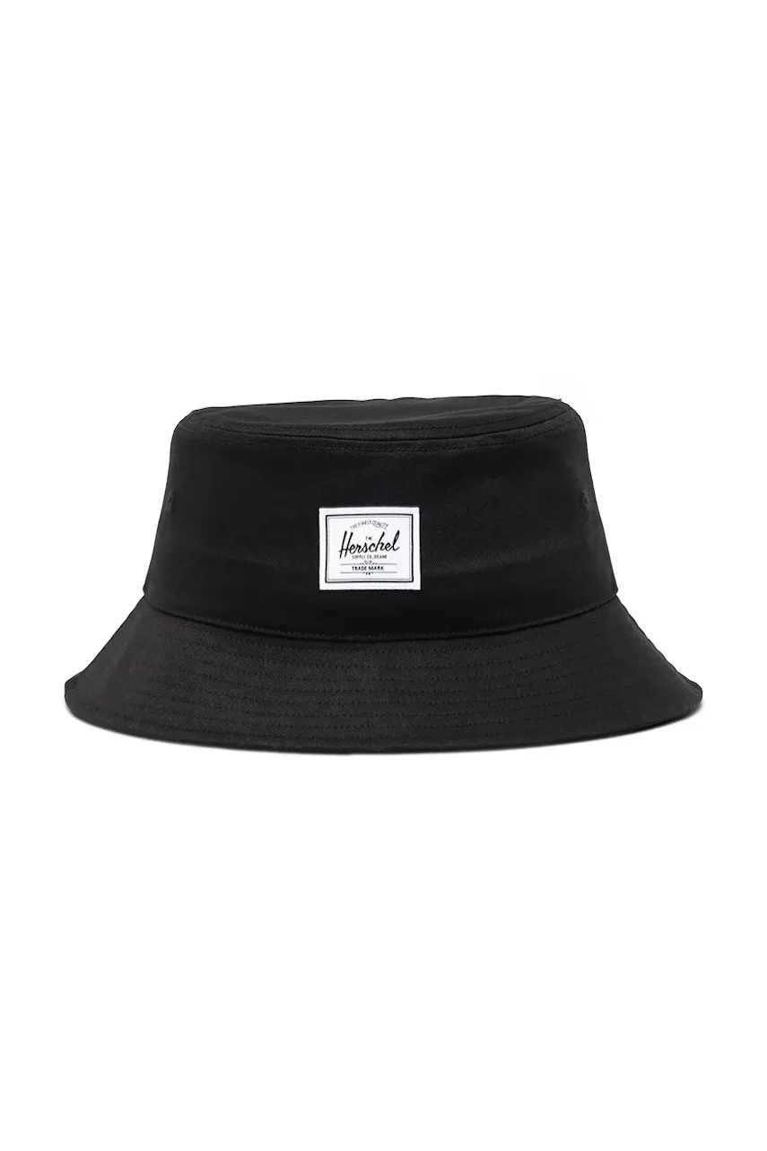 Herschel Памучна капела