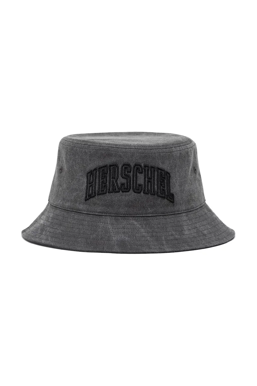 Herschel Памучна капела