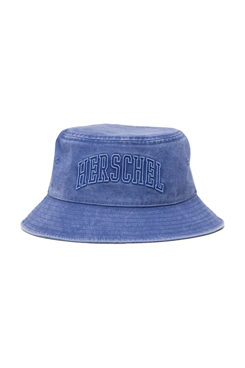 Herschel Памучна капела