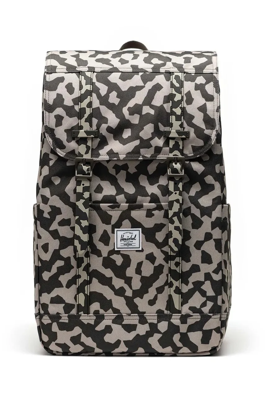 Herschel Раница