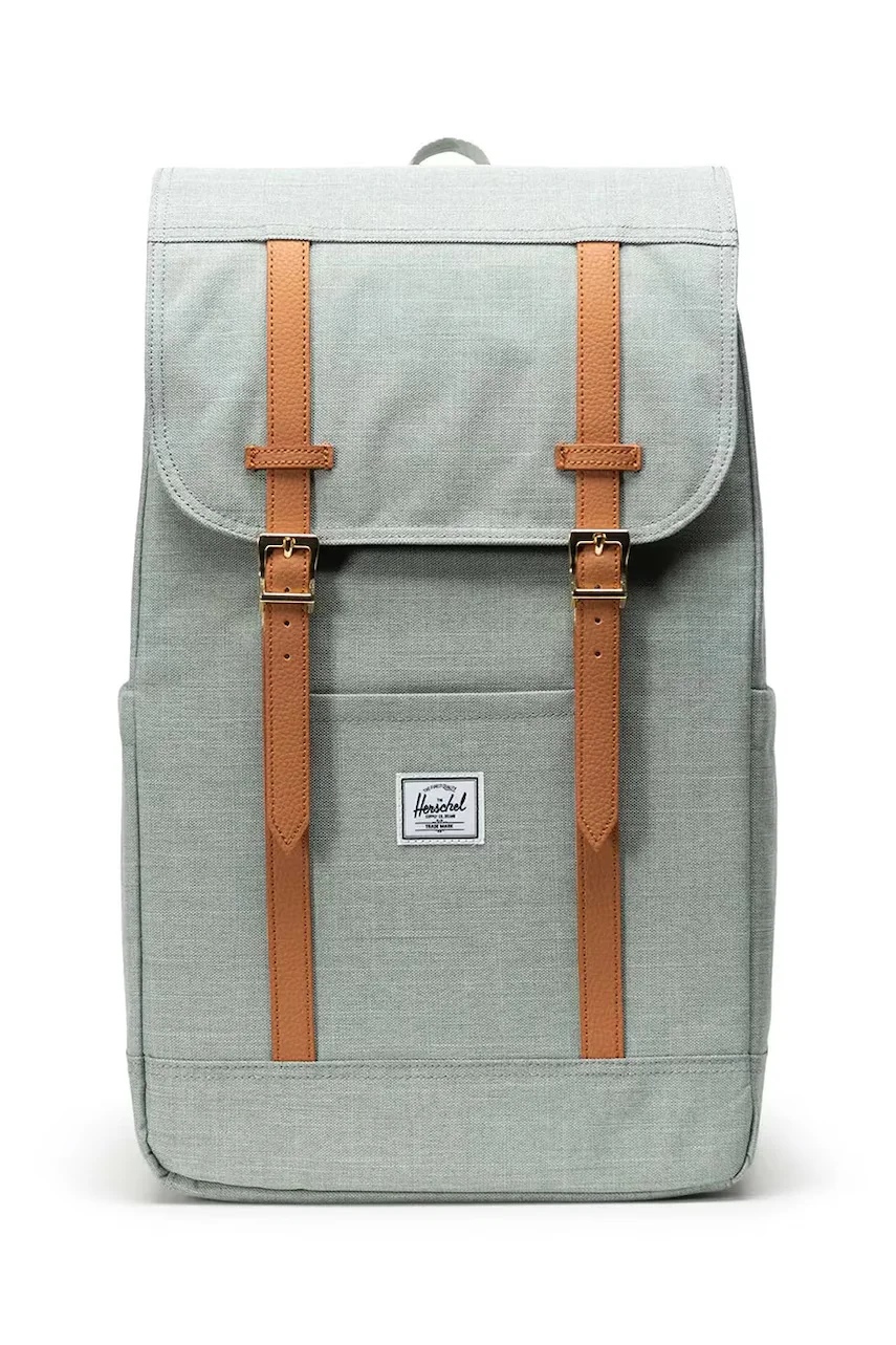 Herschel Раница