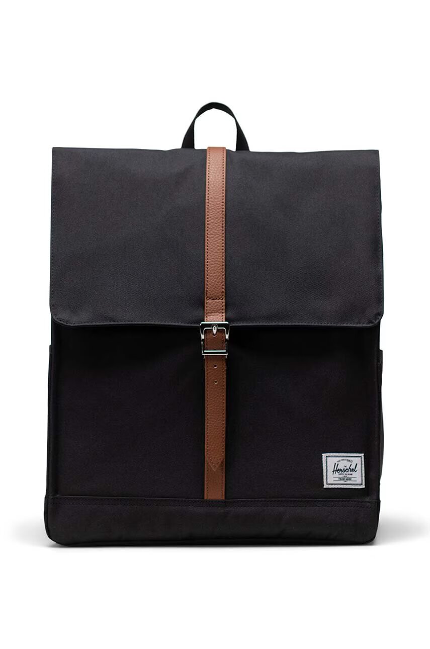 Herschel Раница 11376-00001-OS City Backpack