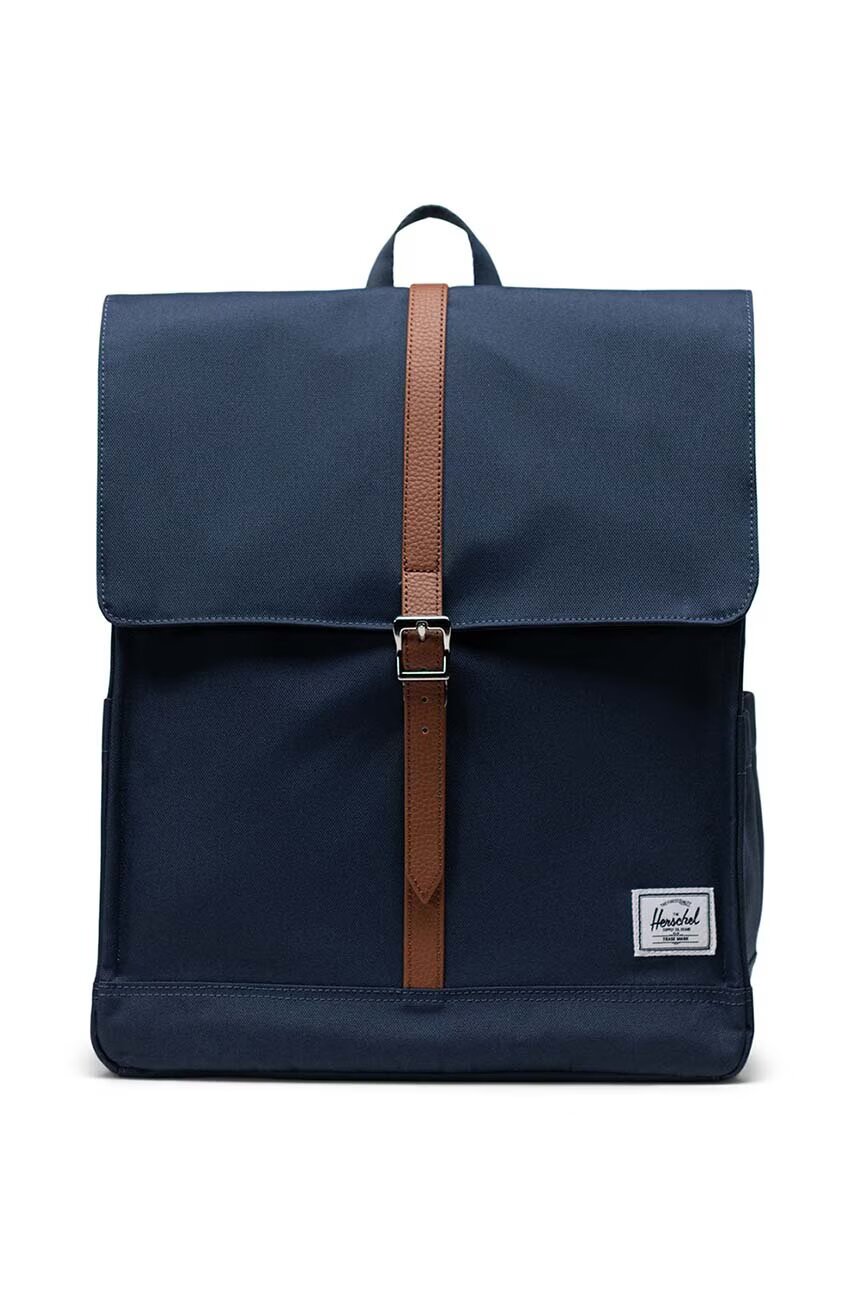 Herschel Раница 11376-00007-OS City Backpack