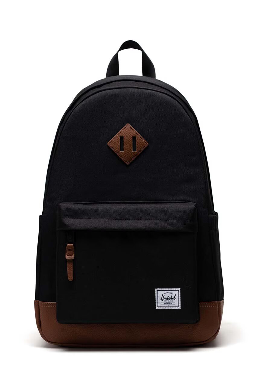 Herschel Раница 11383-00055-OS Heritage Backpack Heritage™