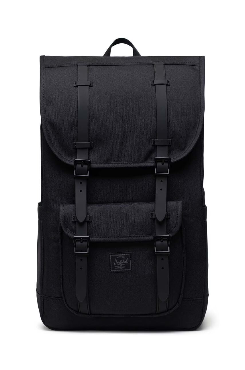 Herschel Раница 11390-05881-OS Little America Backpack America™
