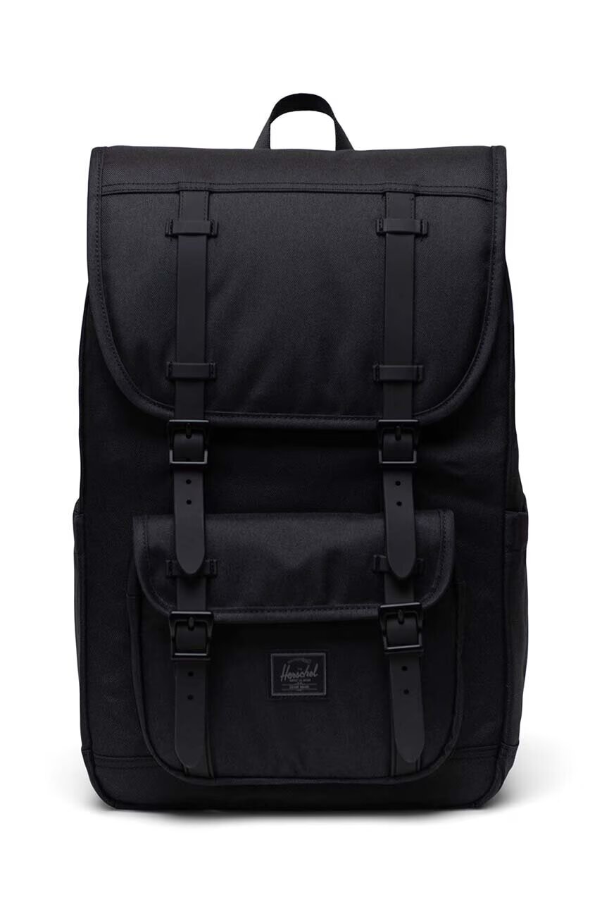 Herschel Раница 11391-05881-O Little America Mid Backpack America™