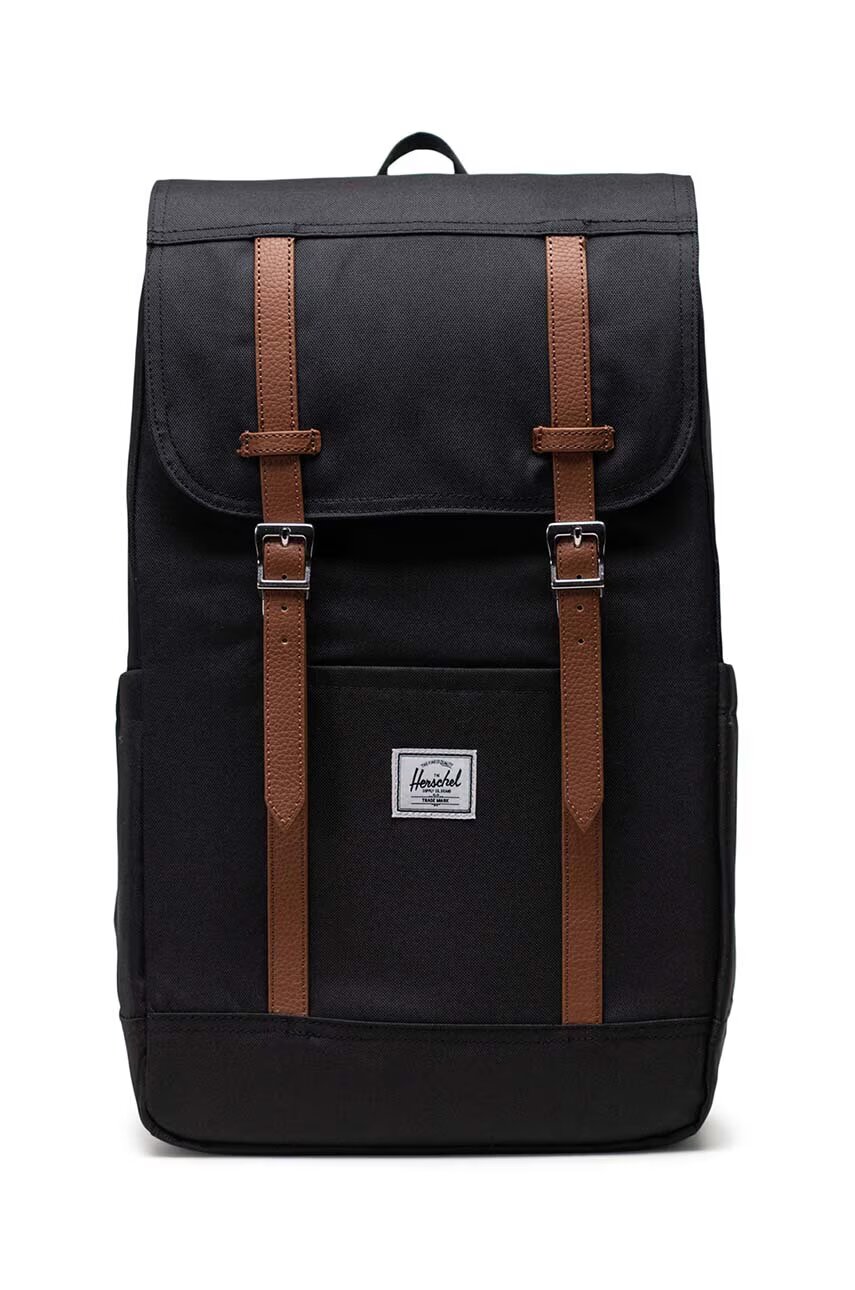 Herschel Раница 11397-00001-OS Retreat Backpack Retreat™