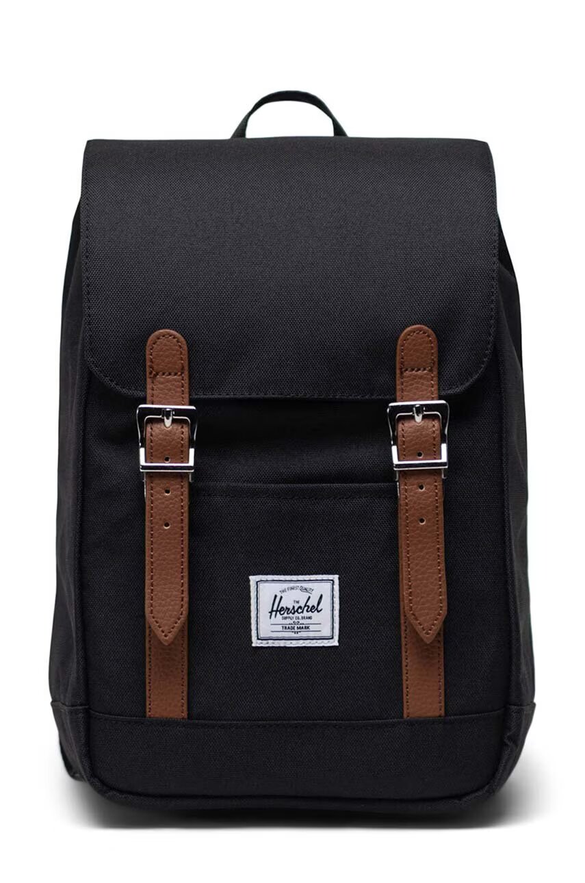 Herschel Раница 11398-00001-OS Retreat Mini Backpack Retreat™