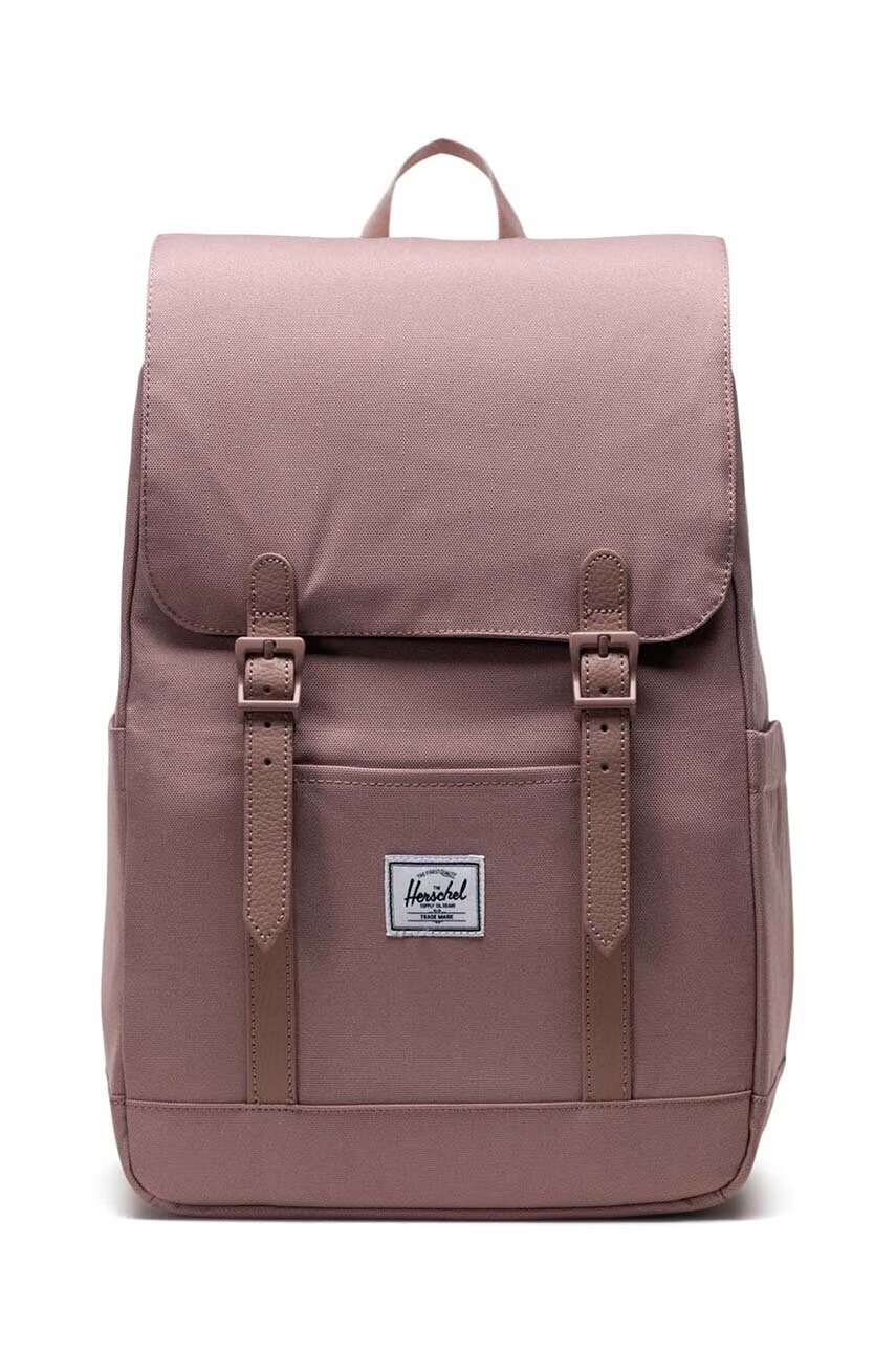 Herschel Раница 11400-02077-OS Retreat Small Backpack Retreat™