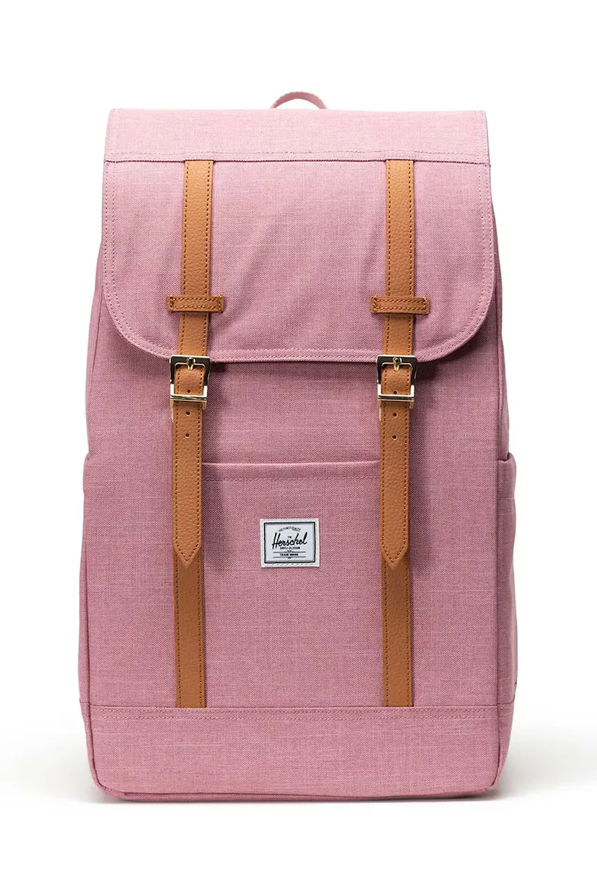 Herschel Раница
