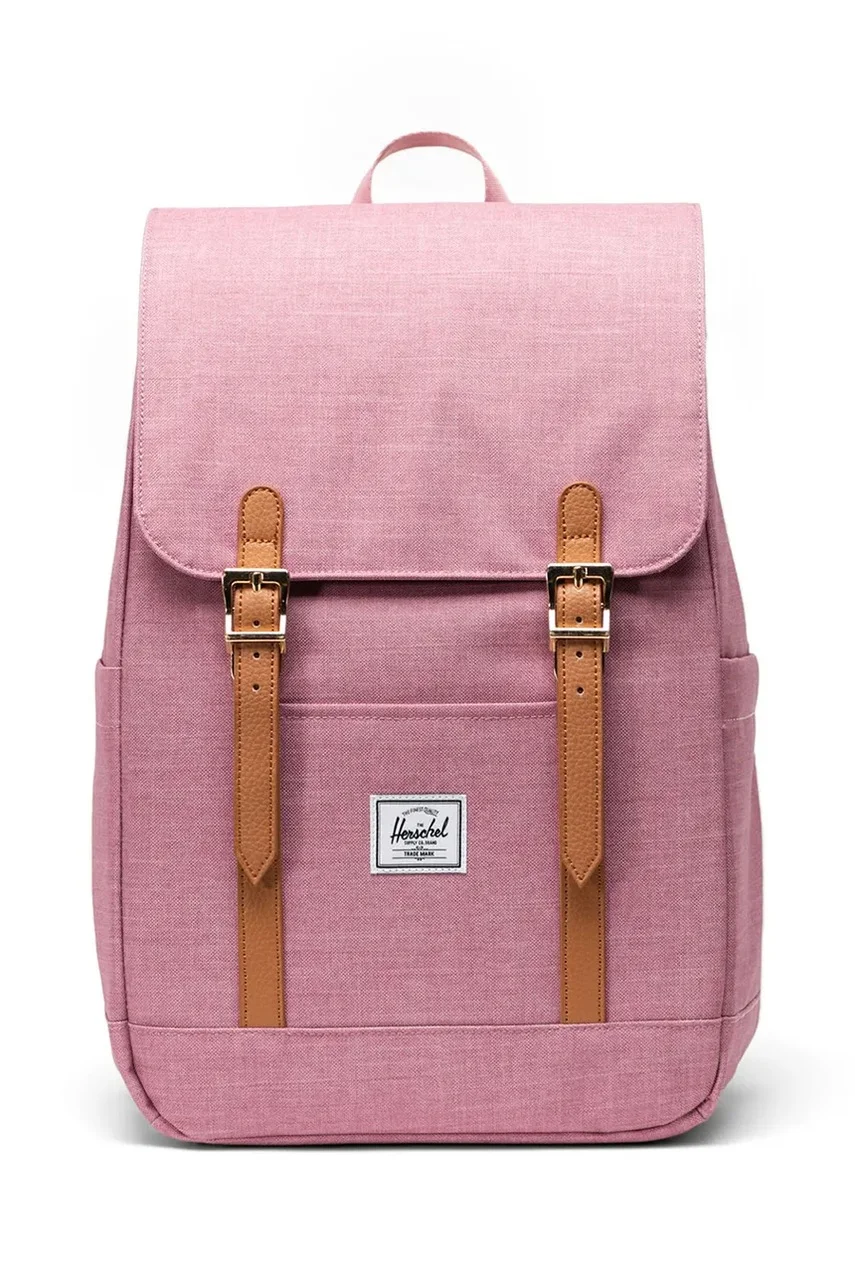 Herschel Раница