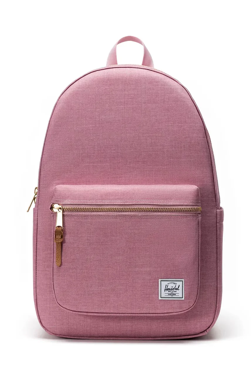 Herschel Раница